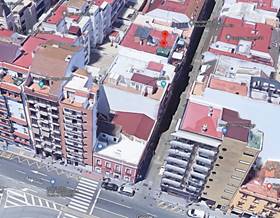 premises sale huelva centro by 90,000 eur