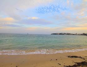 premises for sale in balearic islands