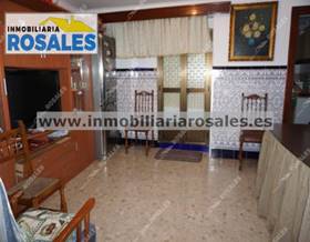 houses for sale in nueva carteya