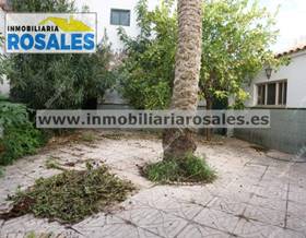 villas for sale in zuheros