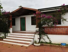 rustic property sale tarragona amposta by 199,000 eur