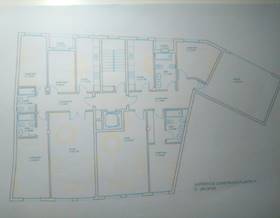 lands for sale in olvega