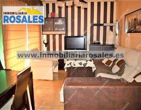 apartments for sale in luque