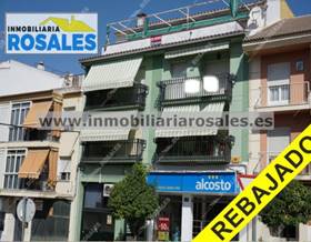 flat sale baena precio negociable by 62,000 eur
