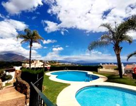 houses for sale in gaucin