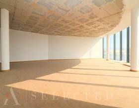 premises sale palma de mallorca centro by 698,800 eur