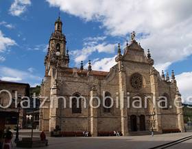 premises sale balmaseda balmaseda by 41,000 eur