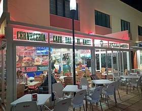 premises for sale in san fernando