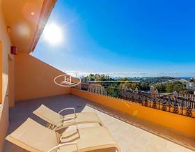 penthouses for sale in marbella