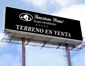 land sale chiclana de la frontera las lagunas - campano by 45,000 eur