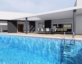 houses for sale in benissa