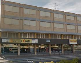 houses for sale in la jara la xara