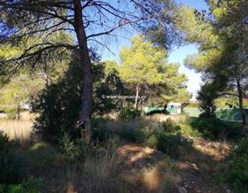 land sale denia las rotas by 915,000 eur
