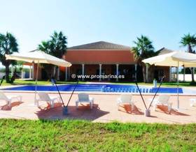 houses for sale in denia