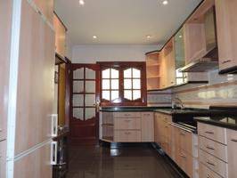 houses for sale in las palmas canary islands