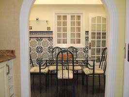 houses for sale in las palmas canary islands