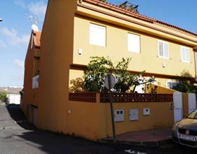 apartments for sale in gran canaria las palmas