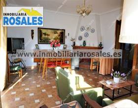 flat sale cordoba baena by 72,000 eur