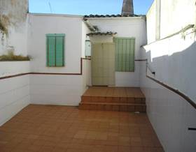 properties for sale in valencia del ventoso