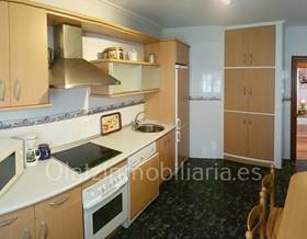 flat sale balmaseda balmaseda by 135,000 eur