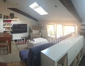 apartments for sale in zalla