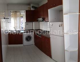 apartments for sale in gordexola