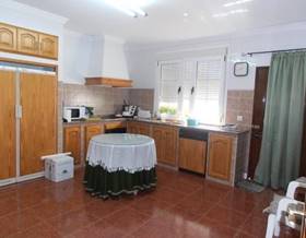 properties for sale in cortijo blanco