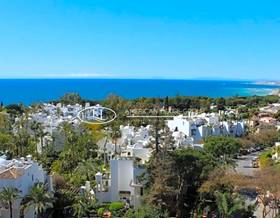 lands for sale in guadalmina