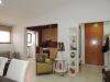 apartments for sale in telde