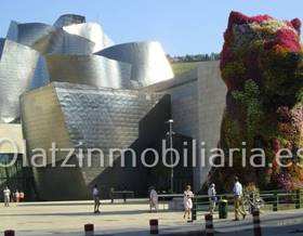 garages for sale in leioa