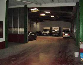 premises for rent in camargo