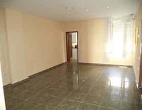 villas for sale in los urrutias