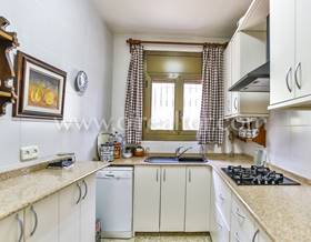 houses for sale in cunit, barcelona