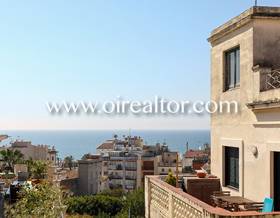 apartment sale sitges centro de sitges by 670,000 eur