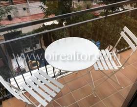apartment sale sitges vallpineda by 255,000 eur