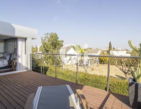 villas for sale in montbrio del camp