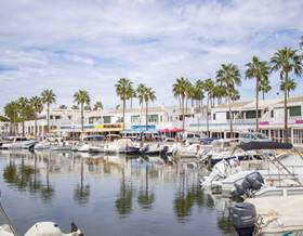 premises for sale in balearic islands