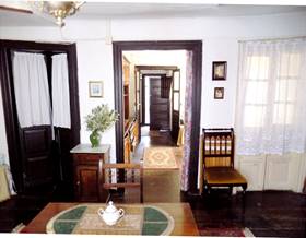 villas for sale in muros de nalon
