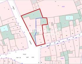 lands for sale in cotes