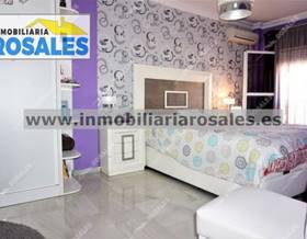 houses for sale in zuheros