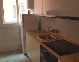 apartments for sale in girona province