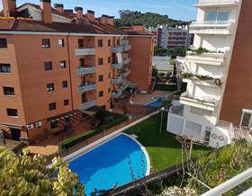 penthouses for sale in blanes