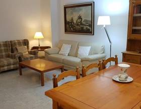 duplex sale girona sant feliu de guixols by 277,000 eur