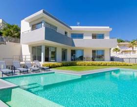 houses for sale in lloret de mar