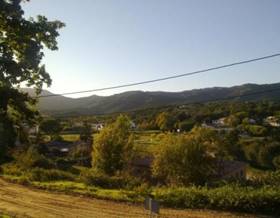 lands for sale in palafolls
