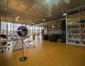 premises sale mataro by 499,000 eur