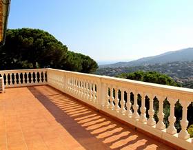 villas for sale in tiana