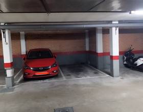 garage rent madrid madrid capital by 80 eur