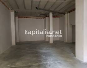 premises for sale in ontinyent