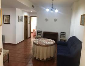 apartments for rent in huelva province